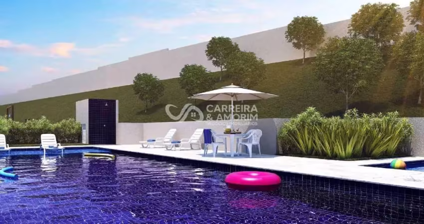 Imperdível oportunidade: apartamento à venda em são paulo-sp, no bairro pedreira, com 2 quartos, 1 sala, 1 banheiro, 37m²!