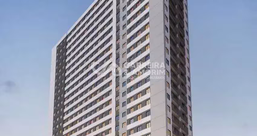Apartamento com 2 quartos à venda em Itaquera, São Paulo 