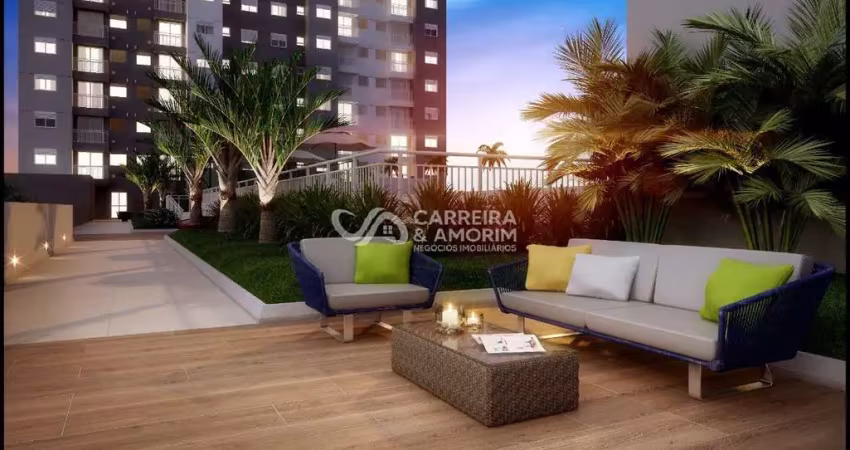 Moveis para vendas , apartamento a vendas , vendas de apartamento região zona sul.