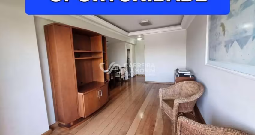 Apartamento à venda no bairro super quadra morumbi, são paulo-sp: 2 quartos, 1 suíte, 2 salas, 2 vagas de garagem.