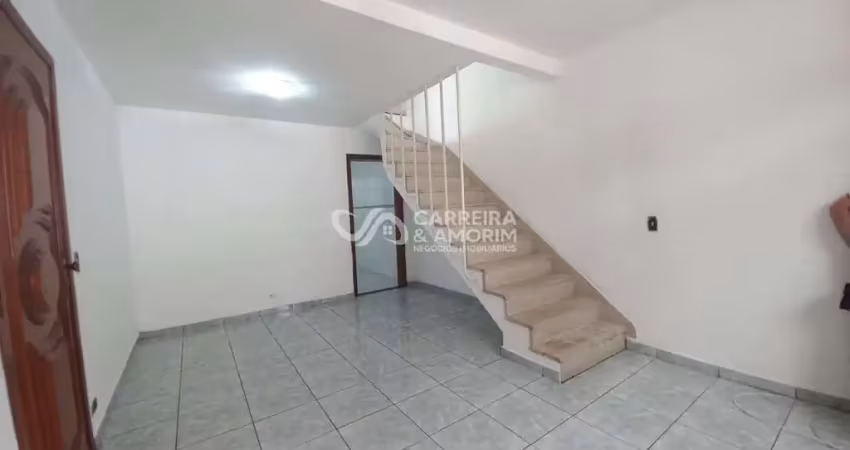 Casa à venda em são paulo-sp, jardim avenida: 3 quartos, 1 suíte, 2 salas, 2 banheiros, 2 vagas, 100m². imperdível!