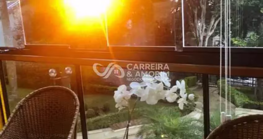 Apartamento à venda em são paulo-sp, vila mariana: 4 quartos, 2 suítes, 2 salas, 2 vagas de garagem, 125m² de área