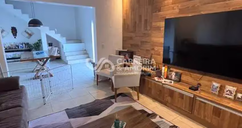 Venha conhecer essa espetacular casa de 6 quartos com 1 suíte, na zona sul de são paulo, com 6 vagas de garagem, guarapiranga!