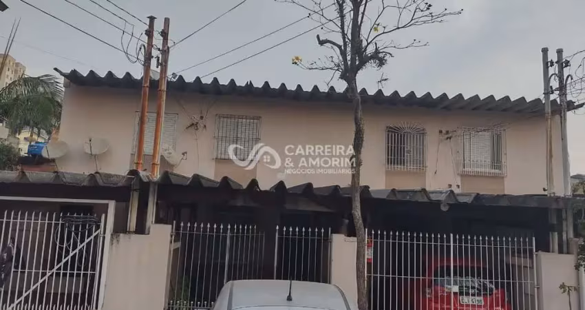 Casa a venda em condomínio, sobrado com  98m² 3 dormitórios, quintal, 2 vagas. residencial das azaleias, capão redondo. jardim amália. estrada de itap