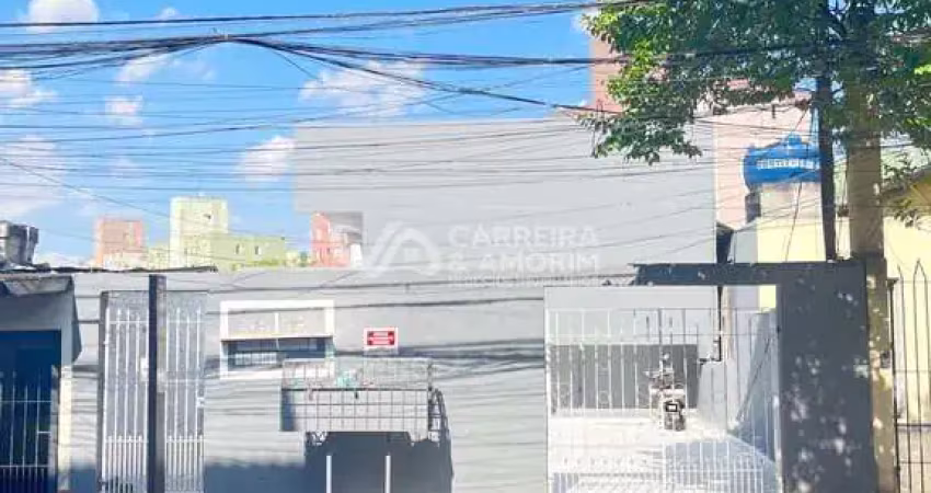 Prédio de kitnets novo para venda, no campo limpo, jardim helga, com escritura, 13 aptos todos alugados + 126m² livre para construção.