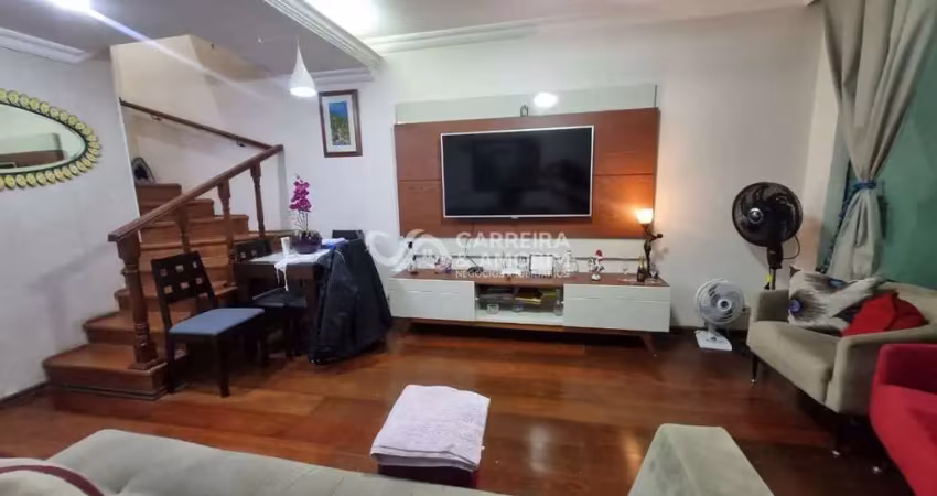 Casa a venda, 2 dormitórios, suíte, sala, cozinha, banheiro, gararem e quintal. no coração do jardim são luis.