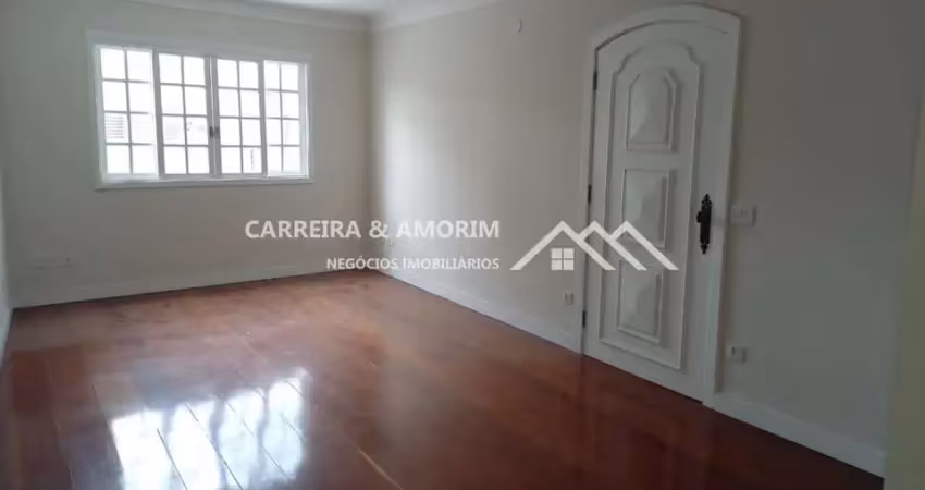 Sobrado a venda  com 3 dormitórios 01 suite em santo amaro, av oão dias.
