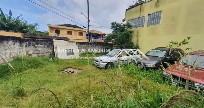 Terreno à venda em são paulo-sp, parque maria helena, 184,00 m² de área. aproveite!