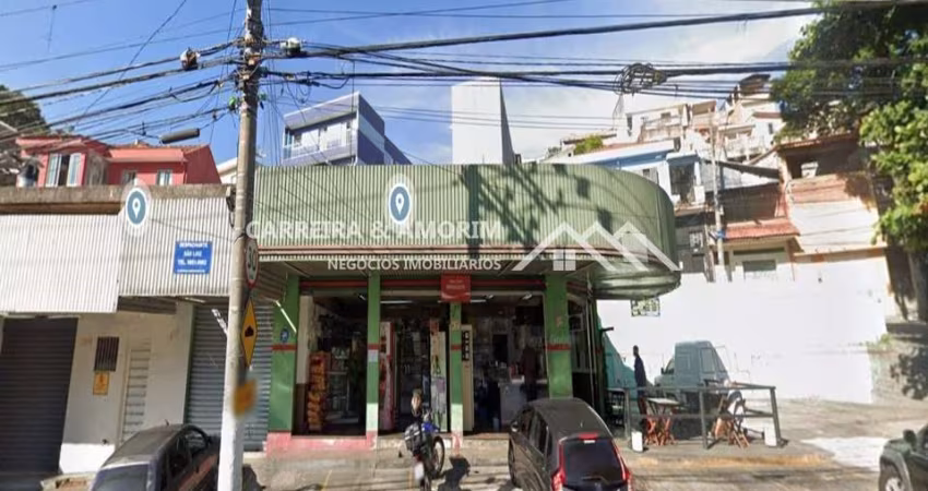 PREDIO COMERCIAL  A VENDA, COM PADARIA EM FUNCIONAMENTO, A VENDA. JARDIM SÃO LUÍS