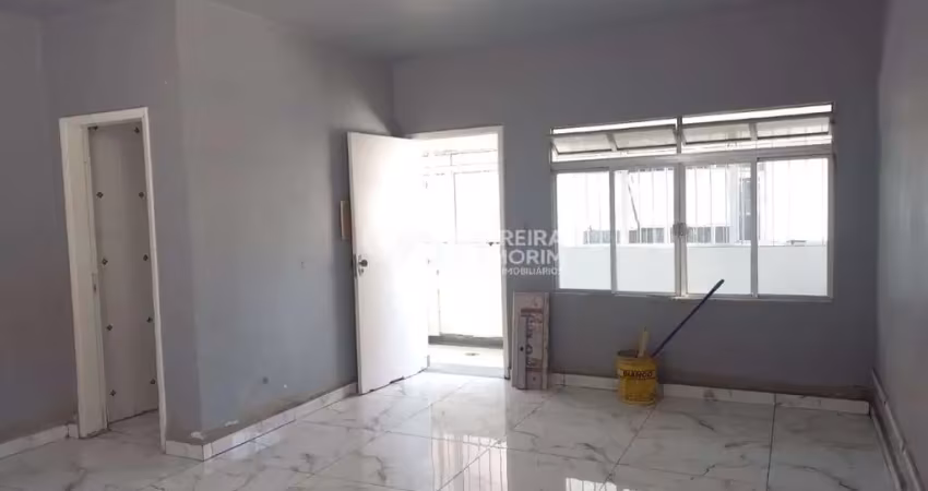 Sala comercial para locação no jardim germânia, metrô campo limpo, shopping campo limpo,estrada de itapecerica.