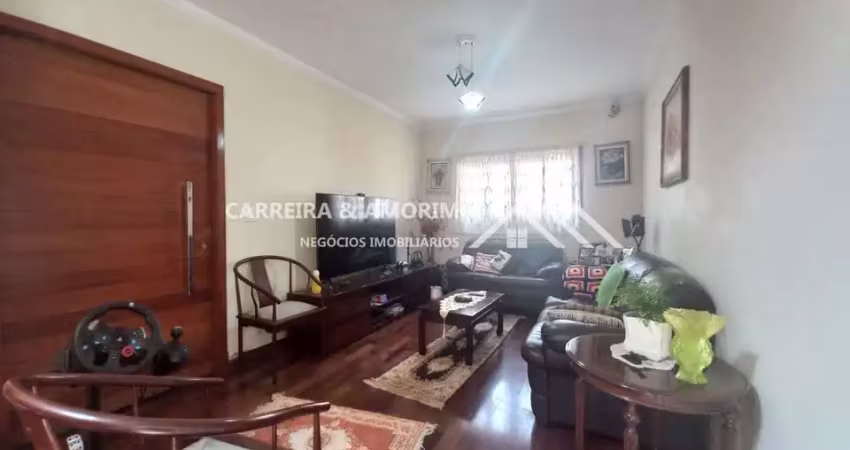 Casa a venda, sobrado 3 dormitórios, suíte, sala, cozinha, 3 banheiros, garagem, 6 minutos metrô campo limpo. jardim iracema. jardim casablanca.