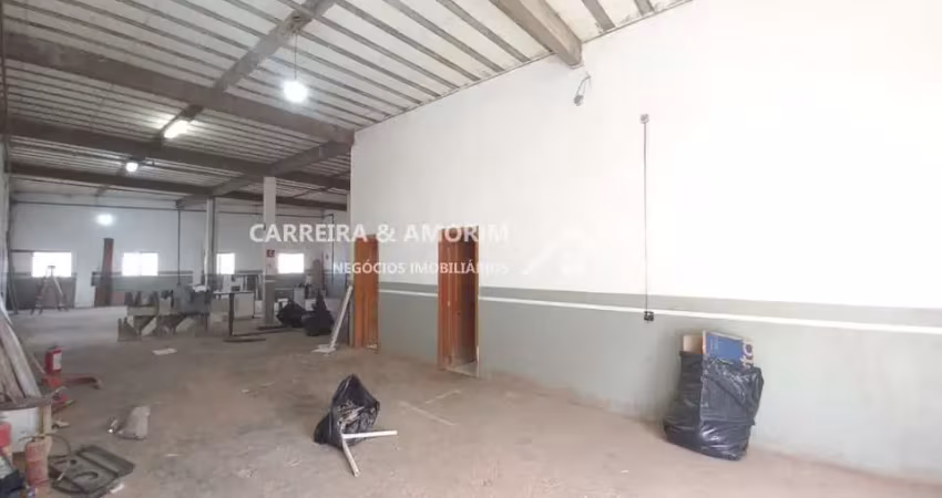 Prédio comércial com 732m²  para venda próximo ao hospital campo limpo com 03 pavimentos. jardim iracema..