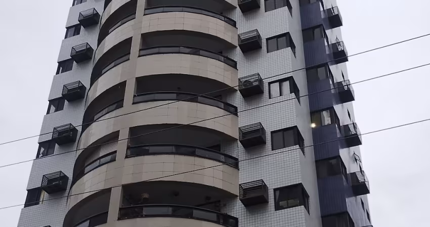 APT²  Boa Viagem  Locaçao