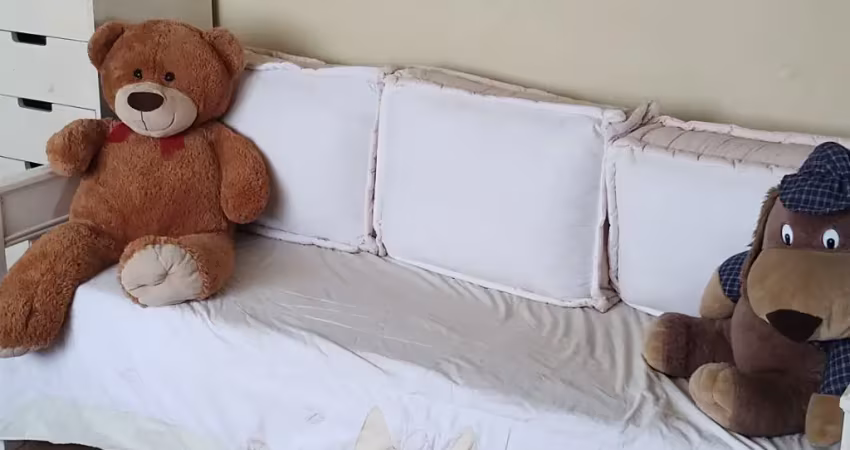 Apartamento com 3 quartos para alugar na Rua Almirante João Taylor, 669, Boa Viagem, Recife