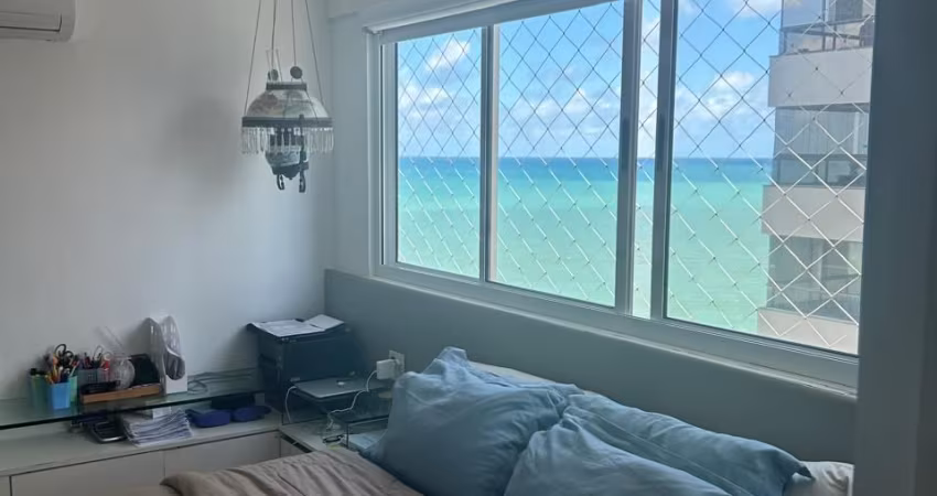 Venda apt190m Boa Viagem