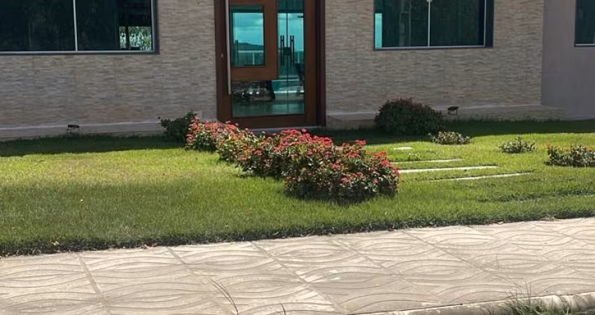 Casa Condominio Gravata venda