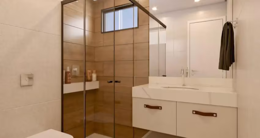Apartamento com 3 quartos à venda na Rua Professor Arnaldo Carneiro Leão, 146, Boa Viagem, Recife