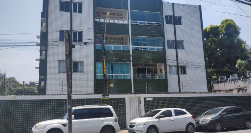 Apt Pilotis Venda Setubal