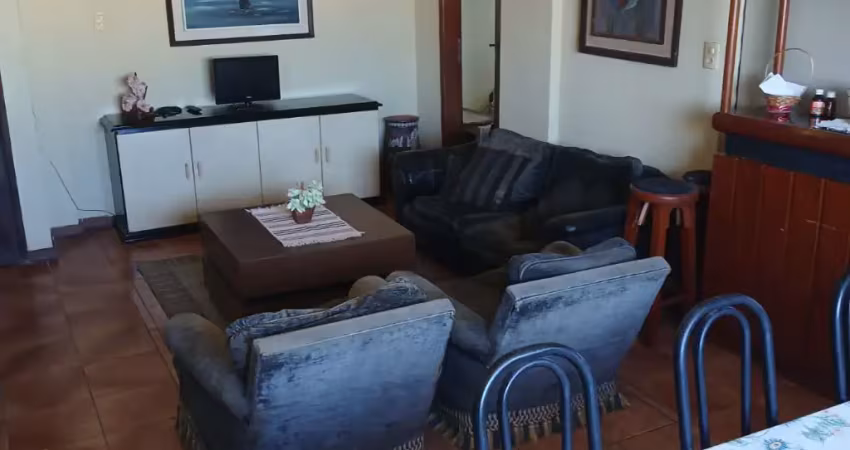 Apartamento com 2 quartos para alugar na Rua Waldemar Nery Carneiro Monteiro, 669, Boa Viagem, Recife