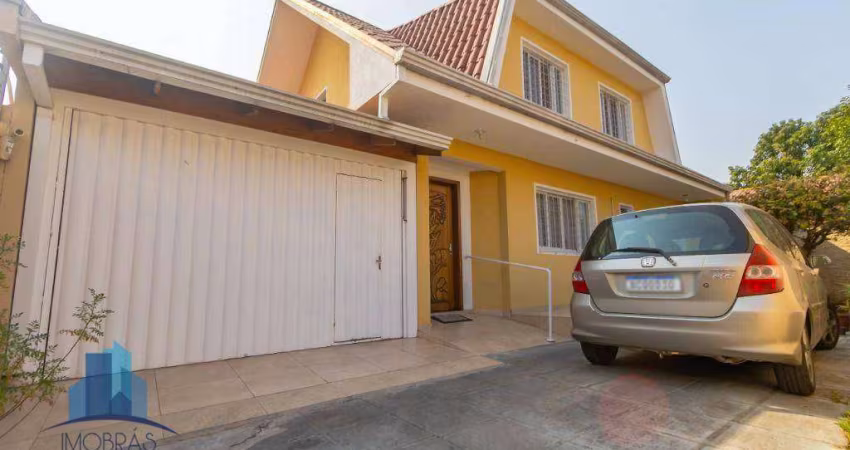 Casa Duplex  Uberaba