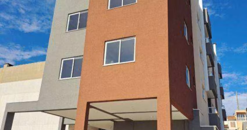 ?? Apartamento à Venda em São josé dos pinhais