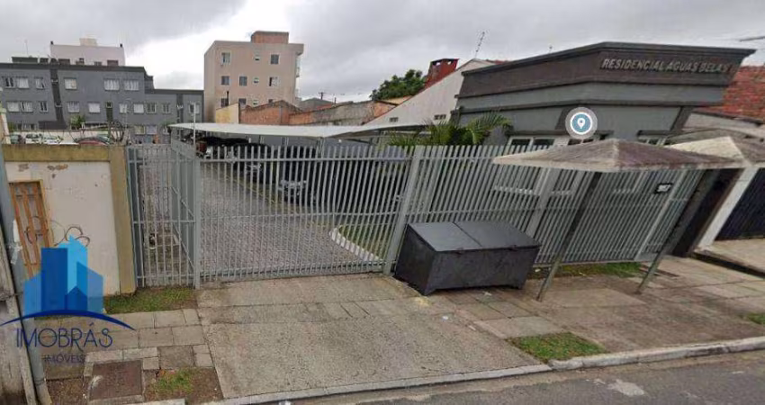 ?? Apartamento para Alugar – 3 Quartos | Ótima Localização | R$1.430
