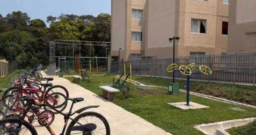 ?? apartamento à venda no campo do santana – ótima oportunidade!
