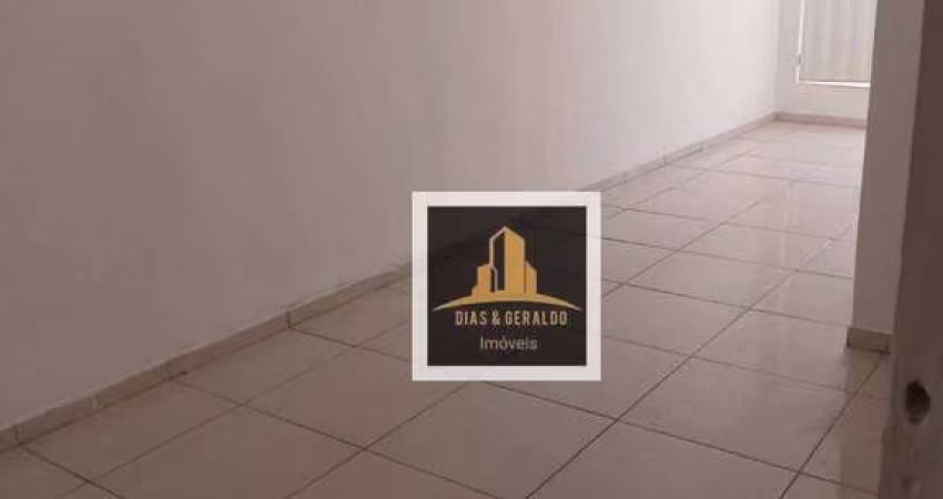 Sala para alugar, 143 m² por R$ 3.300,00/mês - Centro - São José dos Campos/SP