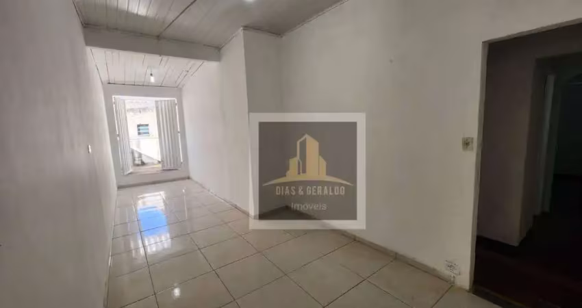 Sala para alugar, 52 m² por r$ 1.100,00/mês - centro - são josé dos campos/sp