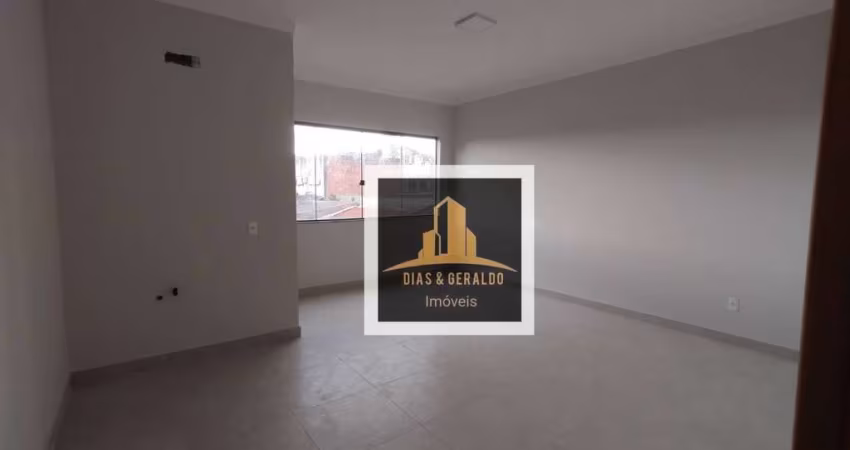 Sala para alugar, 23 m² por R$ 1.420,00/mês - Parque Industrial - São José dos Campos/SP