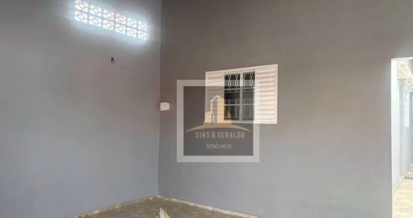 Casa à venda, 100 m² por r$ 305.000,00 - jardim santa marina - jacareí/sp