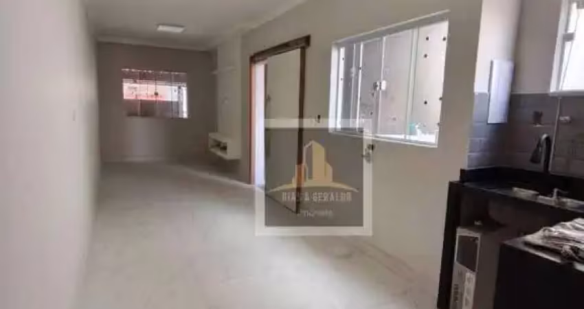 Casa com 3 dormitórios à venda, 80 m² por r$ 590.000,00 - jardim das indústrias - são josé dos campos/sp