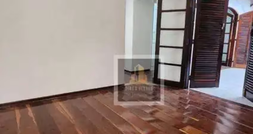 Sala para alugar, 42 m² por r$ 1.000,00/mês - centro - são josé dos campos/sp