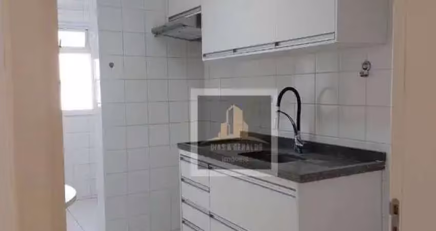 Apartamento com 3 dormitórios à venda, 88 m² por r$ 830.000,00 - conjunto residencial trinta e um de março - são josé dos campos/sp