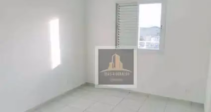 Apartamento com 2 dormitórios para alugar por r$ 2.100,00/mês - jardim santa luzia - são josé dos campos/sp