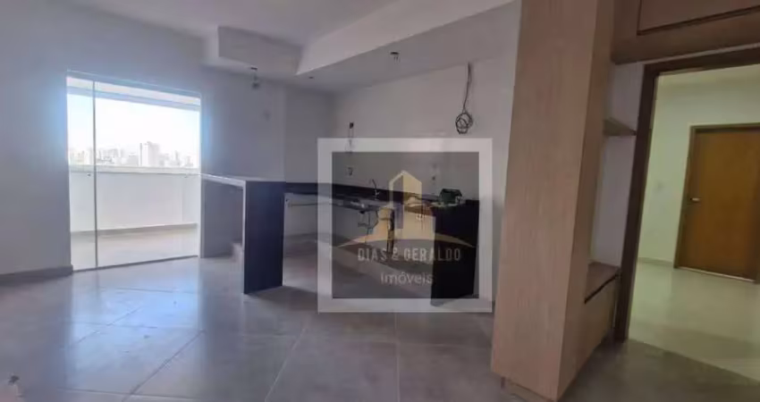 Apartamento à venda, 81 m² por r$ 545.000,00 - palmeiras de são josé - são josé dos campos/sp