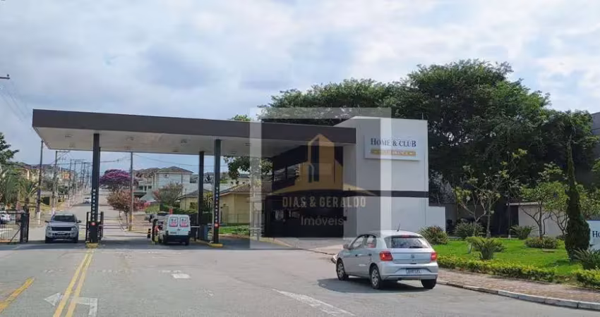 Sobrado com 3 dormitórios à venda, 180 m² por r$ 1.250.000,00 - villa branca - jacareí/sp