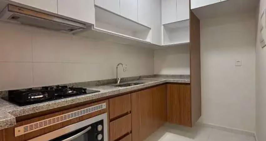 Apartamento com 2 dormitórios à venda, 64 m² por r$ 605.000,00 - villa branca - jacareí/sp
