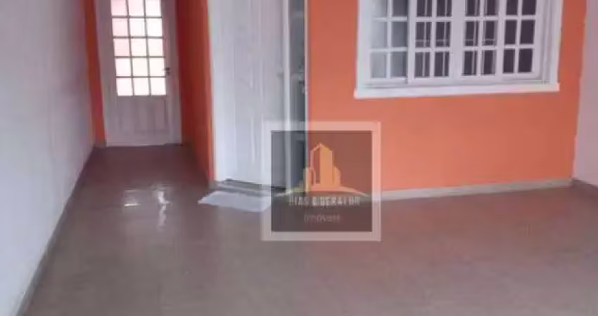Casa com 3 dormitórios à venda, 120 m² por r$ 827.000,00 - bosque dos eucaliptos - são josé dos campos/sp