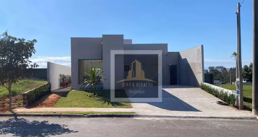 Casa com 4 dormitórios à venda, 174 m² por r$ 848.000,00 - santa luzia - caçapava/sp
