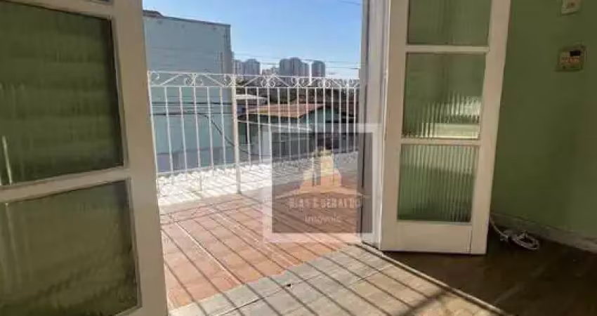 Casa com 2 dormitórios para alugar, 86 m² por r$ 3.094,99/mês - parque industrial - são josé dos campos/sp