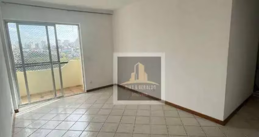 Apartamento com 2 dormitórios para alugar, 60 m² por r$ 2.551/mês - jardim paulista - são josé dos campos/sp