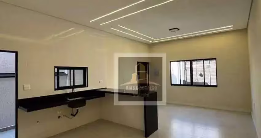 Casa com 3 dormitórios à venda, 80 m² por r$ 625.000 - residencial bosque dos ipês - são josé dos campos/sp
