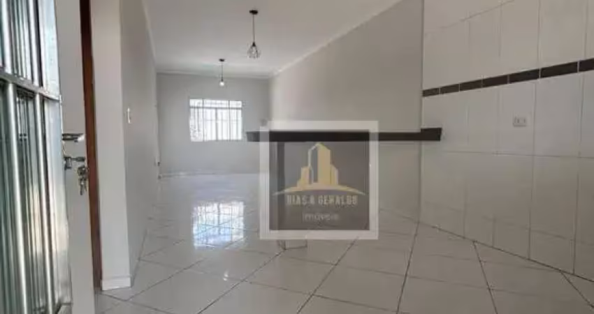 Casa com 2 dormitórios à venda, 65 m² por r$ 337.000 - residencial esperança - caçapava/sp