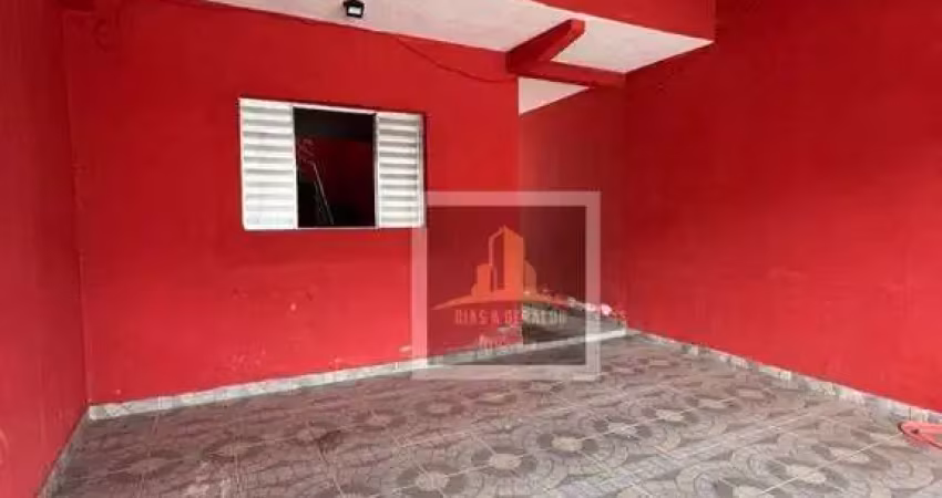 Sobrado com 3 dormitórios à venda, 225 m² por r$ 456.000 - parque interlagos - são josé dos campos/sp