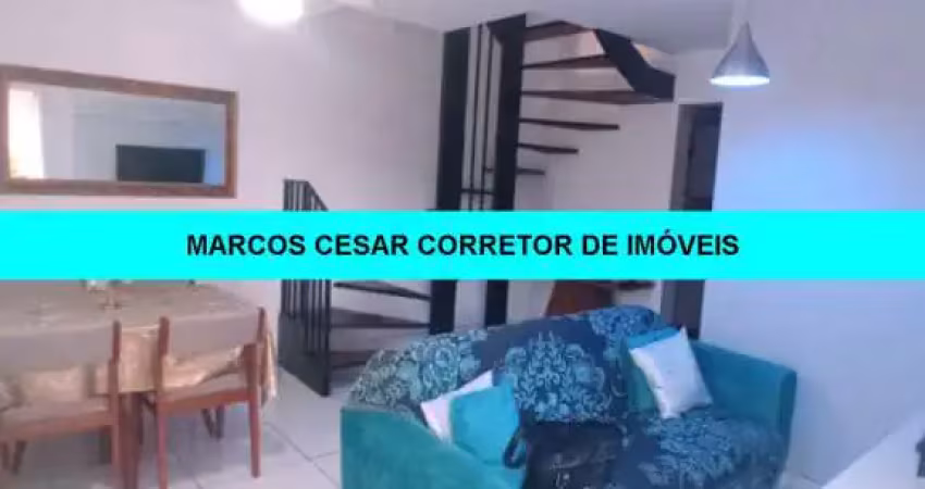 BENTO RIBEIRO/3QUARTOS/SUÍTES/TERRAÇO/FINANCIAMENTO