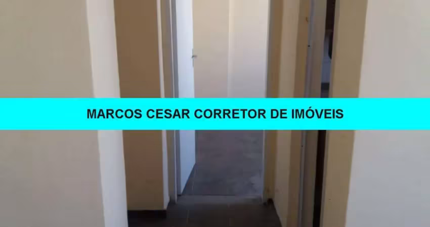 Pavuna/apartamento/1quarto/garagem/ac. financiamento