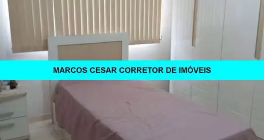 Apartamento com 2 quartos à venda na Rua Pedro Teles, Praça Seca, Rio de Janeiro