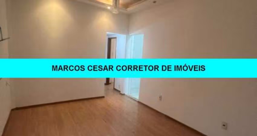 ENCANTADO/ACEITA FINANCIAMENTO/APARTAMENTO/2QUARTOS