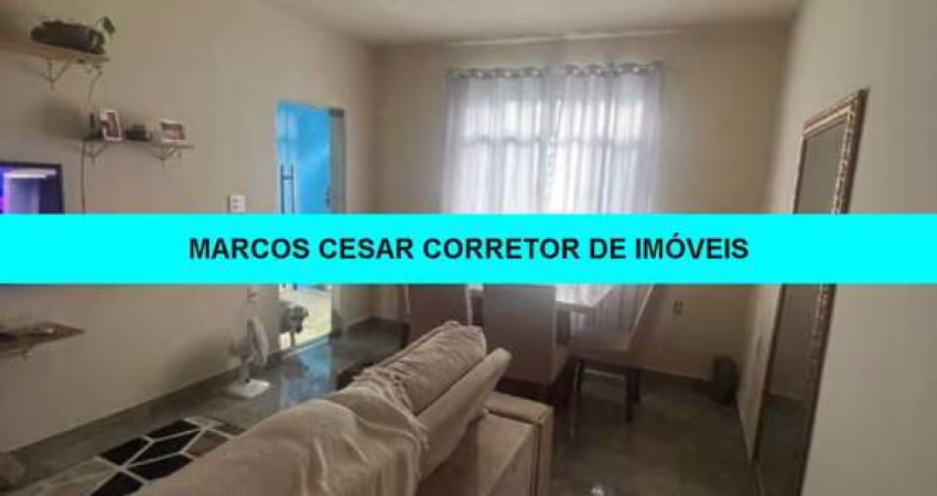 BANGU/2CASAS/TERRAÇO/QUINTAL